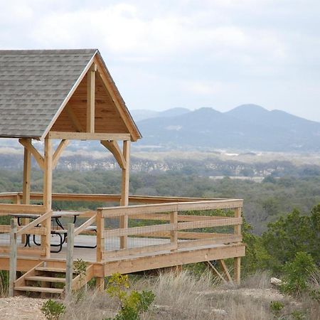 Quiet Utopia Cabin With Deck And Mountain Views! 外观 照片