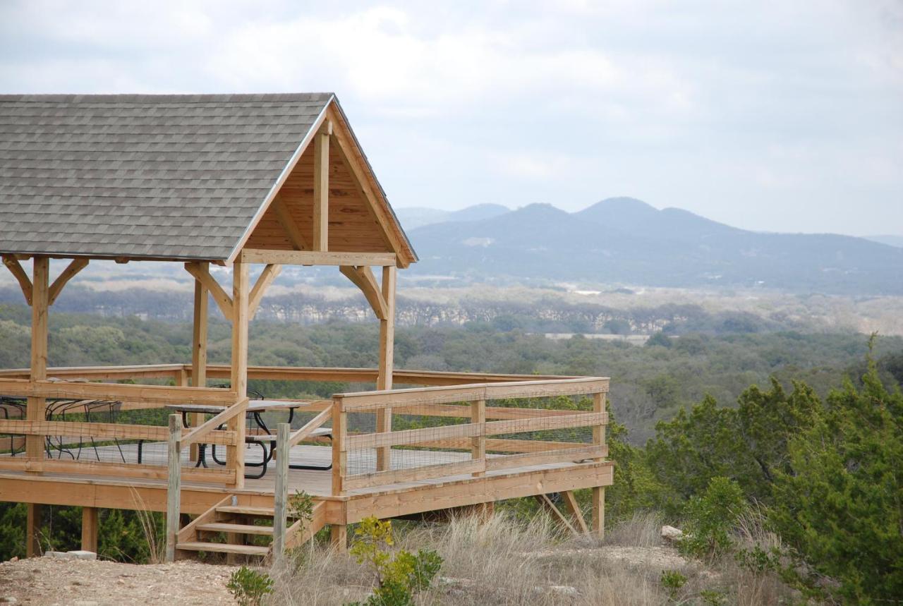 Quiet Utopia Cabin With Deck And Mountain Views! 外观 照片